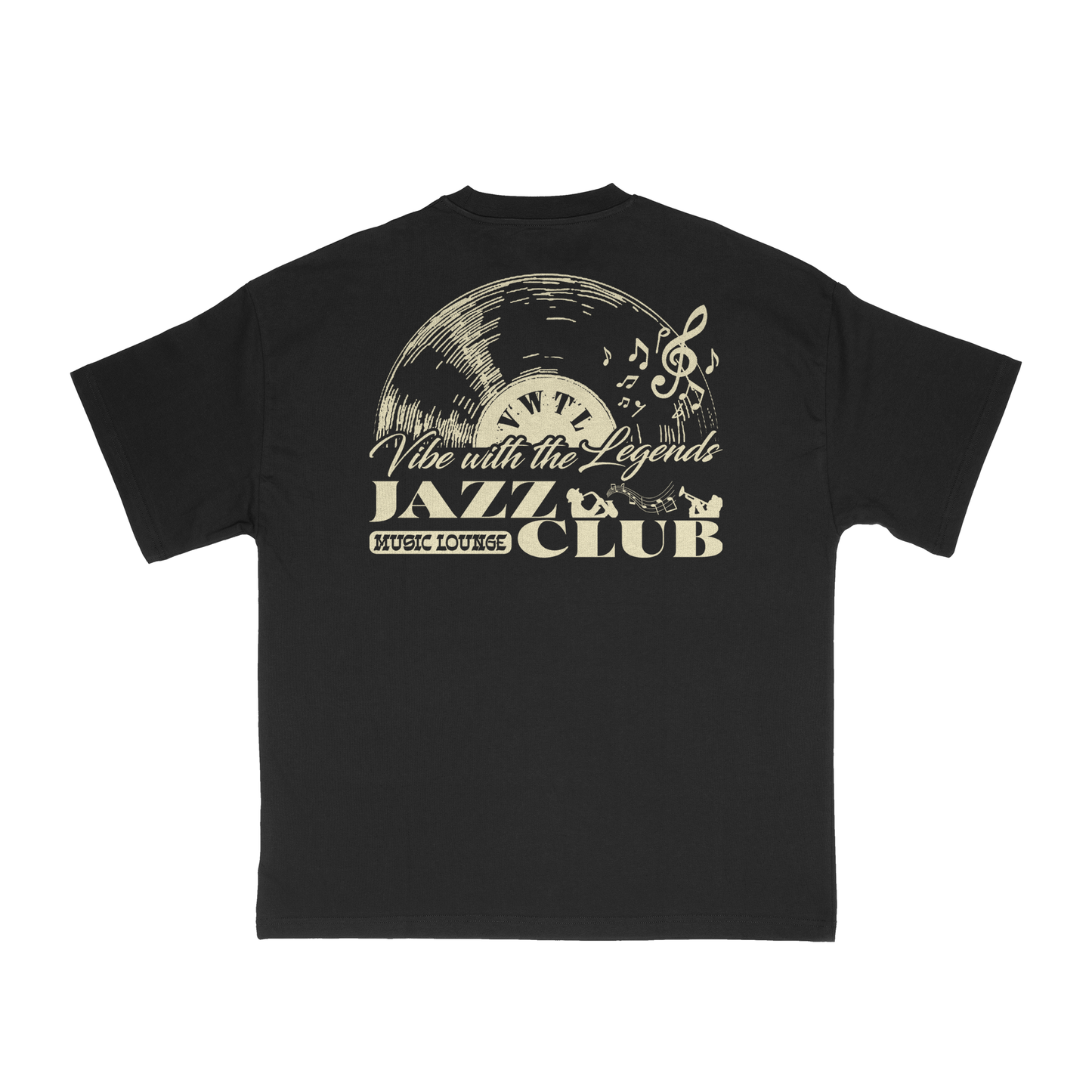 Jazz Club