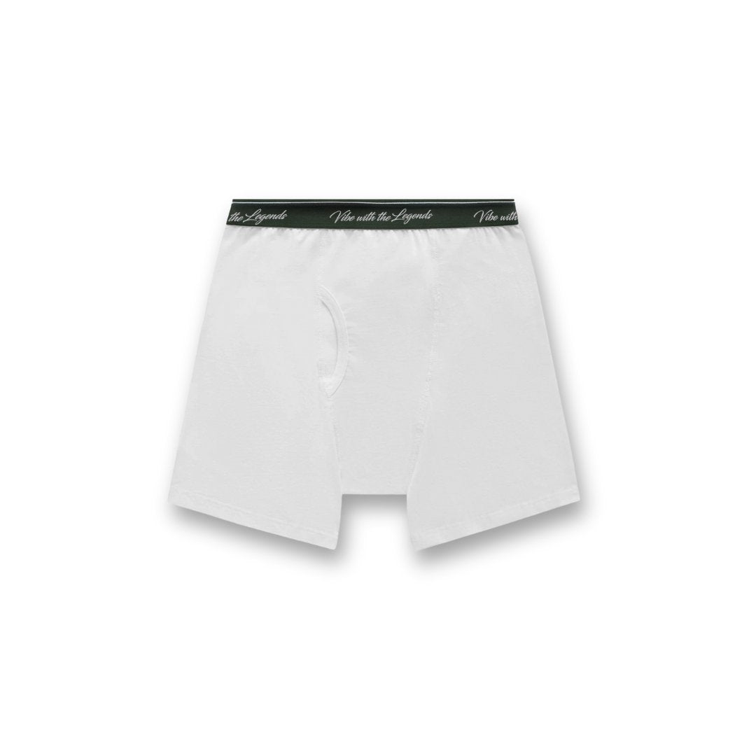 Boxer Brief 3-Pack