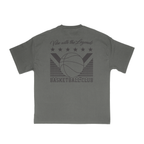 Basketball Club