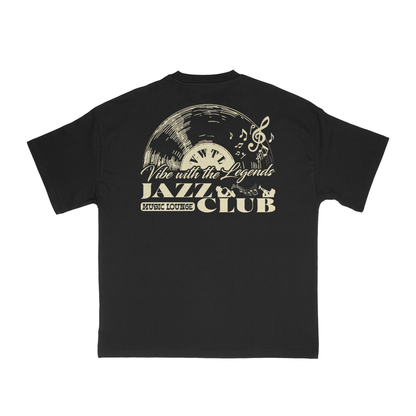 Jazz Club