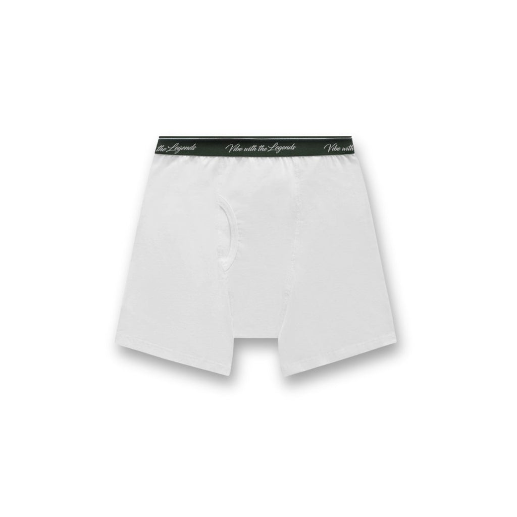 Boxer Brief 3-Pack