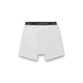 Boxer Brief 3-Pack