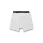 Boxer Brief 3-Pack