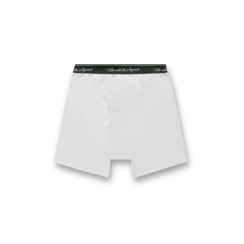 Boxer Brief 3-Pack