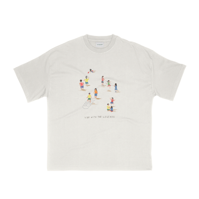 Kids Play