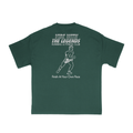 Running Club