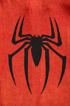 Knit Full-zip Hoodie - Peter