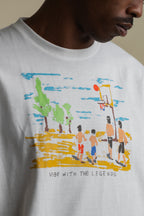 Street Ball