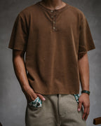 Filo Shorts - Sage Olive